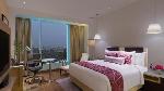 Crowne Plaza 